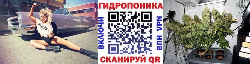 Какие есть наркотики Нахабино Бошки Шишки мега ссылки Меф