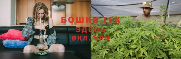 a pvp Белокуриха